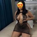  is Female Escorts. | Brooklyn | New York | United States | AmorousHug