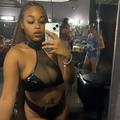  is Female Escorts. | Tulsa | Oklahoma | United States | AmorousHug