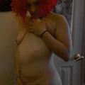  is Female Escorts. | Medford | Oregon | United States | AmorousHug