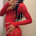  is Female Escorts. | Pittsburgh | Pennsylvania | United States | AmorousHug