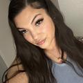  is Female Escorts. | Charleston | South Carolina | United States | AmorousHug