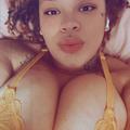  is Female Escorts. | Charleston | South Carolina | United States | AmorousHug