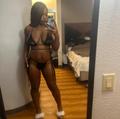  is Female Escorts. | Nashville | Tennessee | United States | AmorousHug