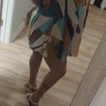  is Female Escorts. | Galveston | Texas | United States | AmorousHug
