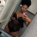  is Female Escorts. | San Antonio | Texas | United States | AmorousHug