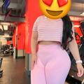  is Female Escorts. | Roanoke | Virginia | United States | AmorousHug