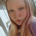  is Female Escorts. | Huntington | West Virginia | United States | AmorousHug