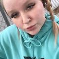  is Female Escorts. | Martinsburg | West Virginia | United States | AmorousHug