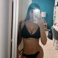  is Female Escorts. | Appleton | Wisconsin | United States | AmorousHug