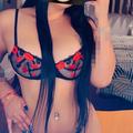  is Female Escorts. | La Crosse | Wisconsin | United States | AmorousHug
