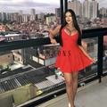  is Female Escorts. | Liverpool |  | United Kingdom | AmorousHug