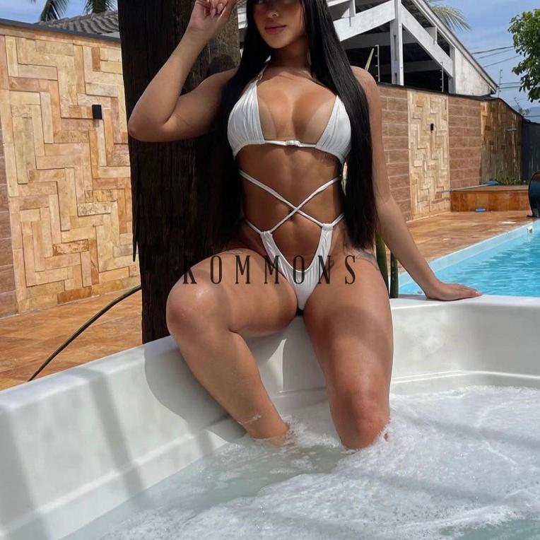  is Female Escorts. | Liverpool |  | United Kingdom | AmorousHug