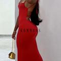  is Female Escorts. | London |  | United Kingdom | AmorousHug
