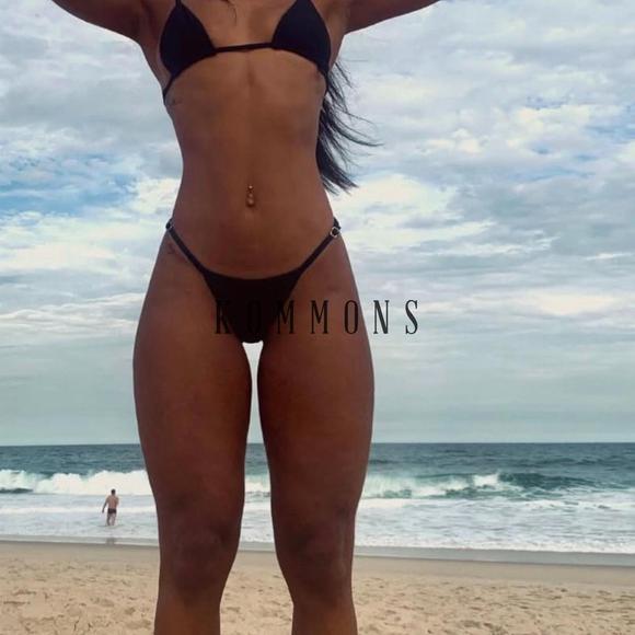  is Female Escorts. | London |  | United Kingdom | AmorousHug