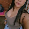  is Female Escorts. | Montreal | Quebec | Canada | AmorousHug