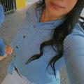  is Female Escorts. | Montreal | Quebec | Canada | AmorousHug