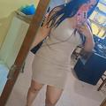  is Female Escorts. | Montreal | Quebec | Canada | AmorousHug