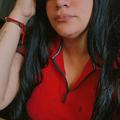  is Female Escorts. | Montreal | Quebec | Canada | AmorousHug