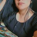  is Female Escorts. | Montreal | Quebec | Canada | AmorousHug