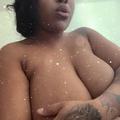  is Female Escorts. | Chico | California | United States | AmorousHug
