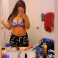  is Female Escorts. | Lancaster | California | United States | AmorousHug