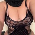  is Female Escorts. | San Jose | California | United States | AmorousHug