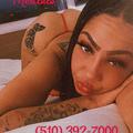  is Female Escorts. | San Mateo | California | United States | AmorousHug