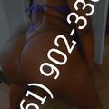  is Female Escorts. | West Palm Beach | Florida | United States | AmorousHug