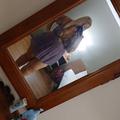  is Female Escorts. | Atlanta | Georgia | United States | AmorousHug