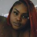  is Female Escorts. | Wichita | Kansas | United States | AmorousHug