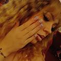 is Female Escorts. | Ann Arbor | Michigan | United States | AmorousHug