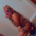  is Female Escorts. | Ann Arbor | Michigan | United States | AmorousHug