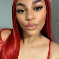  is Female Escorts. | Jackson | Mississippi | United States | AmorousHug