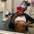  is Female Escorts. | St. Louis | Missouri | United States | AmorousHug