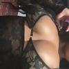  is Female Escorts. | Binghamton | New York | United States | AmorousHug