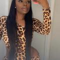  is Female Escorts. | Buffalo | New York | United States | AmorousHug