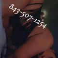  is Female Escorts. | Buffalo | New York | United States | AmorousHug