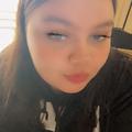  is Female Escorts. | Staten Island | New York | United States | AmorousHug