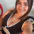  is Female Escorts. | Syracuse | New York | United States | AmorousHug