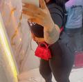 is Female Escorts. | Bismarck | North Dakota | United States | AmorousHug