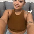  is Female Escorts. | Stillwater | Oklahoma | United States | AmorousHug