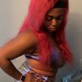  is Female Escorts. | Philadelphia | Pennsylvania | United States | AmorousHug