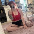  is Female Escorts. | Kamloops | British Columbia | Canada | AmorousHug