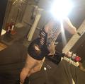  is Female Escorts. | Kamloops | British Columbia | Canada | AmorousHug