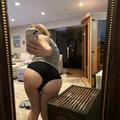  is Female Escorts. | Vancouver | British Columbia | Canada | AmorousHug