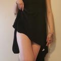  is Female Escorts. | Winnipeg | Manitoba | Canada | AmorousHug