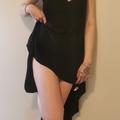  is Female Escorts. | Winnipeg | Manitoba | Canada | AmorousHug