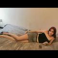  is Female Escorts. | Winnipeg | Manitoba | Canada | AmorousHug
