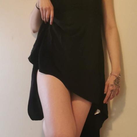  is Female Escorts. | Winnipeg | Manitoba | Canada | AmorousHug