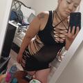  is Female Escorts. | Barrie | Ontario | Canada | AmorousHug